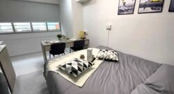 Blk 731 Yishun Street 72 (Yishun), HDB 3 Rooms #391365591
